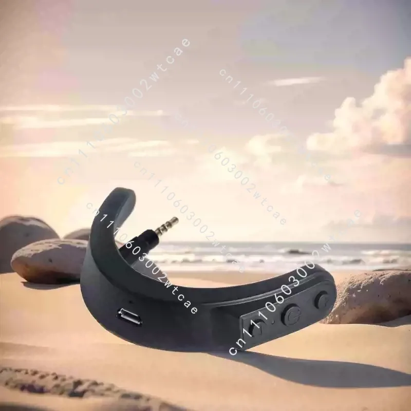 Wireless Bluetooth-compatible Adapter  QC25 QC 25 Wireless Bluetooth-compatible for  QuietComfort 25 Receiver