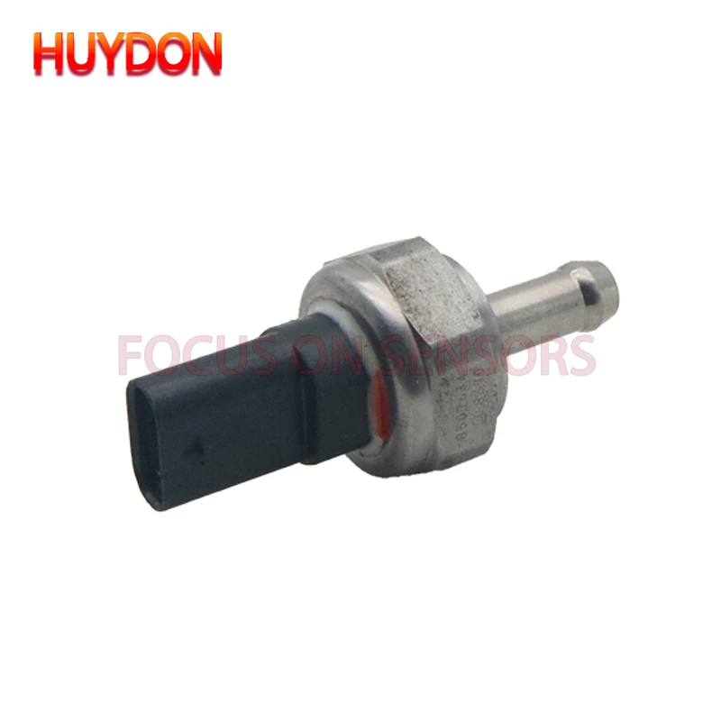 13628507634 Exhaust Pressure Sensor For BMW 328d 540d X3 X5 2014-2018 2.0L 3.0L High Quality Auto Part Accessories