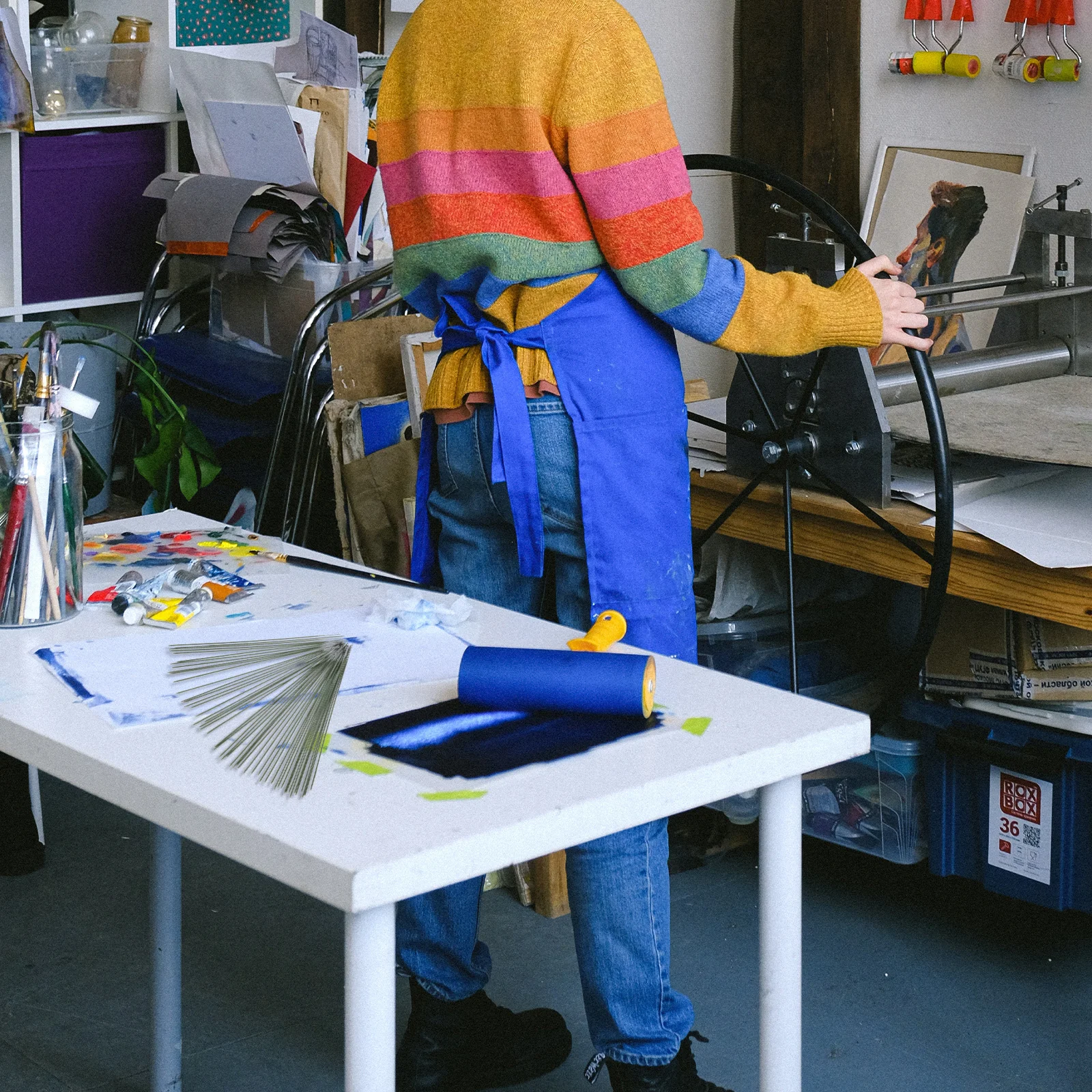 

50pcs 19Cm Realistic Artificial Floral Stems Fake Plant Wire Durable Iron Stem For Wedding Home Crafts Green Simulated Flower