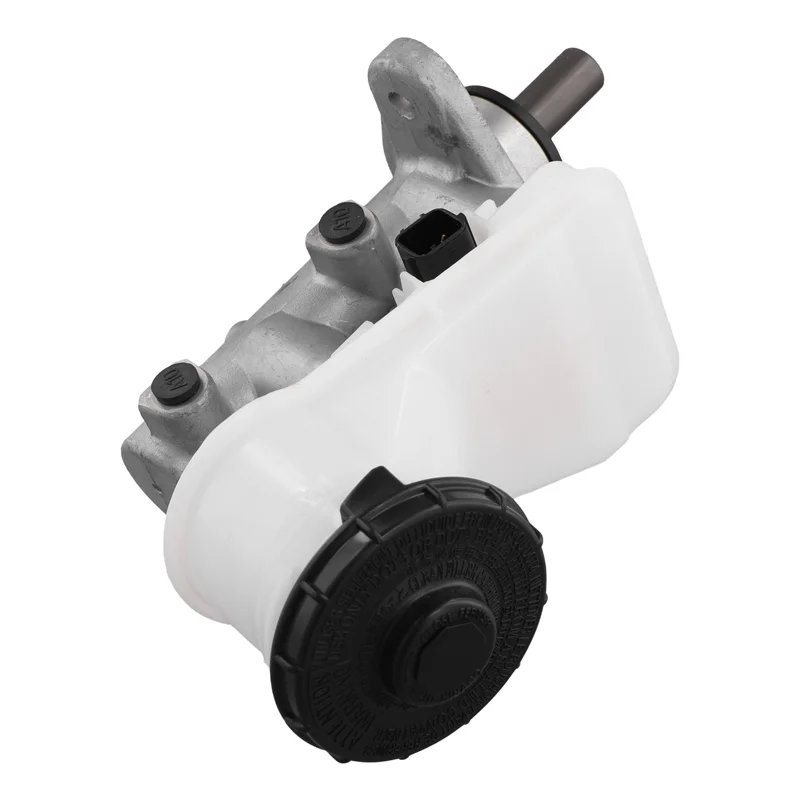 

ABXN-46100-S9A-A11 Car Brake Master Cylinder For Honda CRV 2.0L 2.4L 2002-2006 46100S9AA11