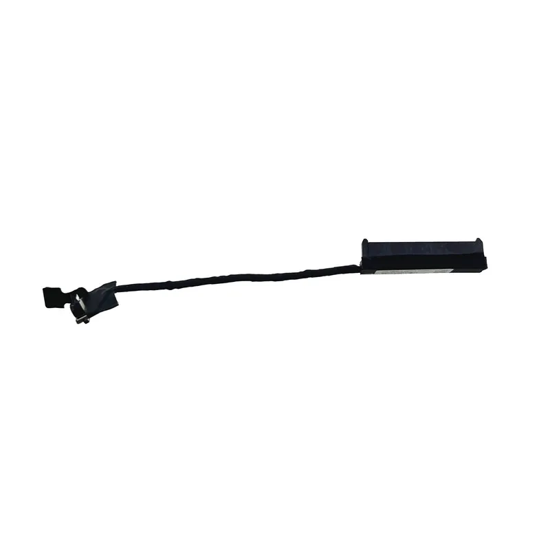 Cable flexible para Acer Aspire 3, A314, A315, A315-21, A315-31, A315-32, A315-51, N17Q2, disco duro SATA, HDD, SSD