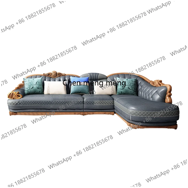 

Adults Armrest Sofas Cushion Luxury Minimalist 2 Seater Designer Sofas Corner Gaming Muebles Furniture