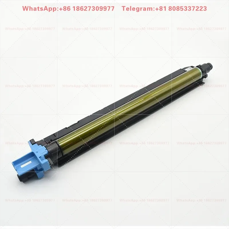 1X N- DR313K DR313 Drum Unit For KONICA MINOLTA Bizhub C258 C308 C368 C458 C558