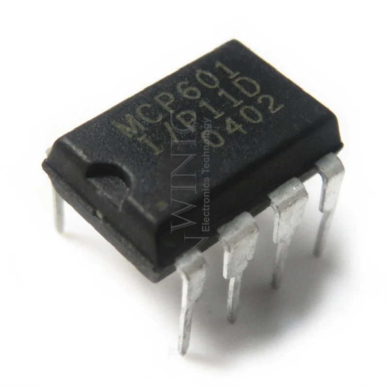 1-50PCS LM2663M LM2663 MCP601-I/P MCP601 LM2662M LM2662 MAX690CPA MAX690 IR2181S IR2181 LY6018 6018