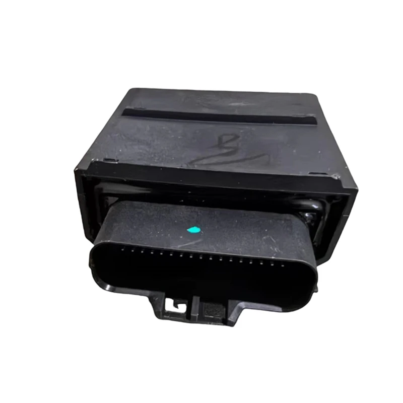 Motorcycle Parts Ignition ECU Box Ignitor CDI For QianJIANG Keeway Superlight 200 202 QJ200-2H QJ 200-2H