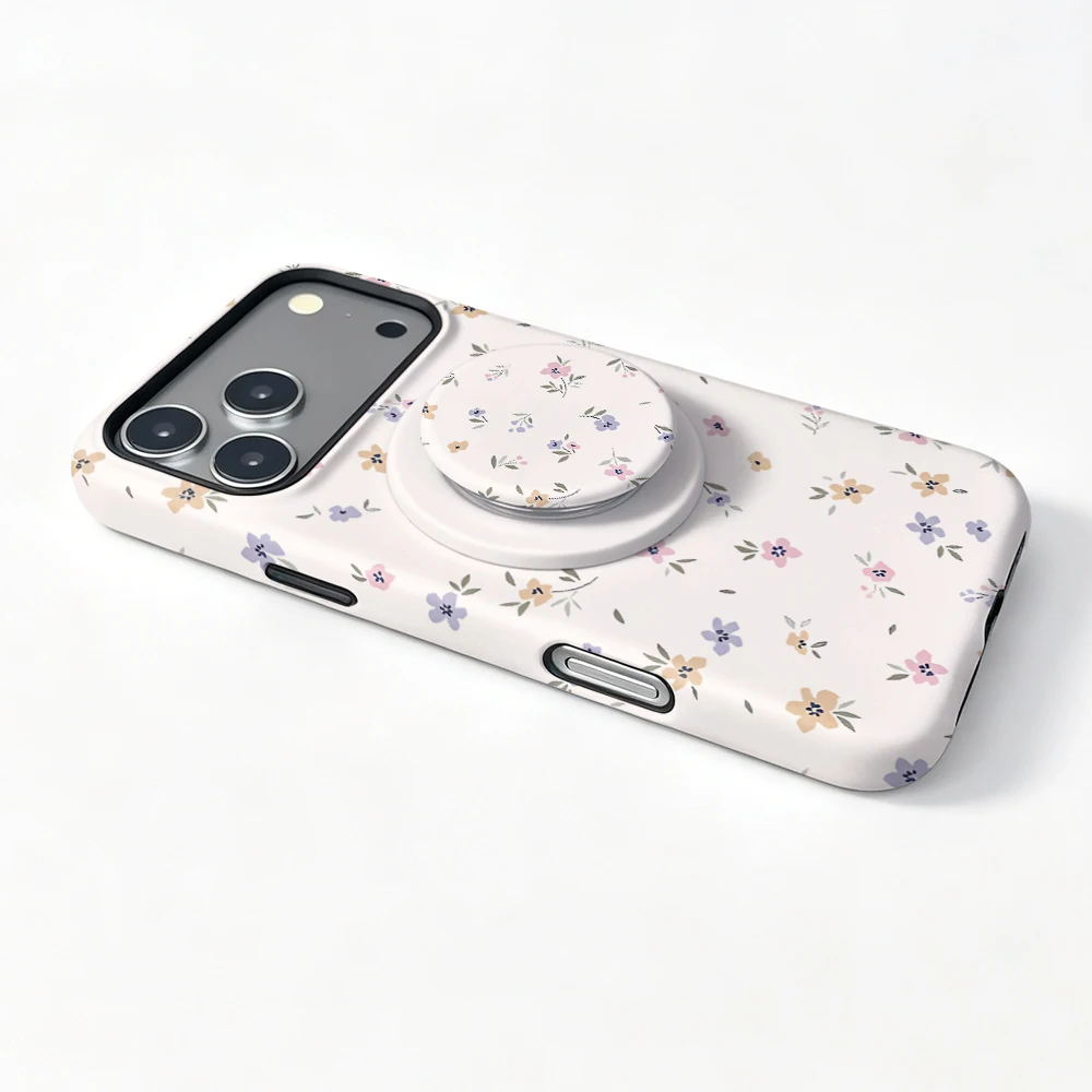 Funda con Soporte Magnético pa - Vivo X200 reseña y precio