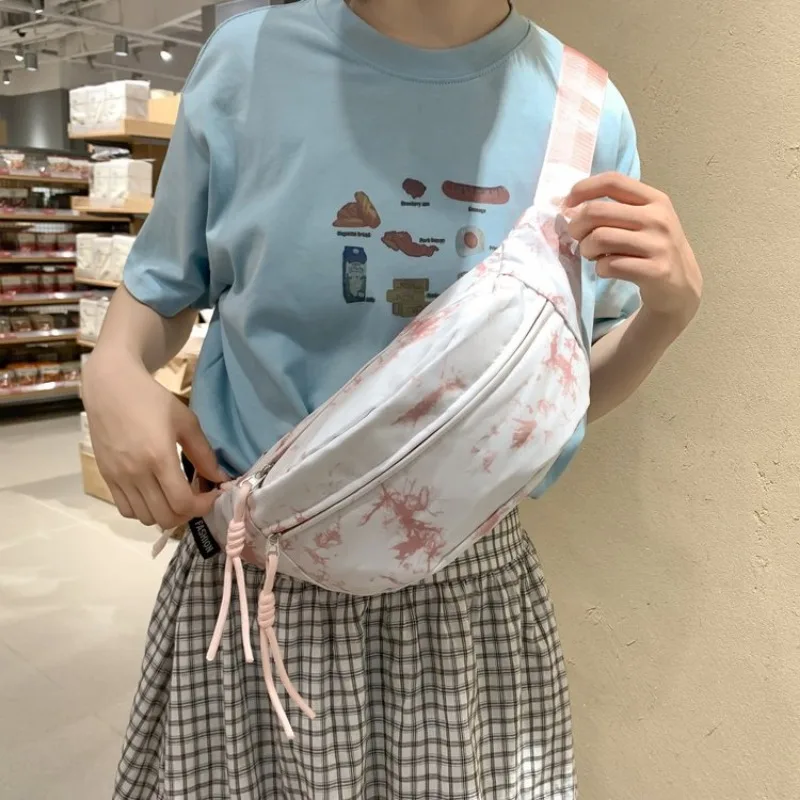 

Minimalist Chic Diaper Bags For Ladies: Luxury Leather Crossbody Bag, Elegant Simple Vintage Fashionable Large Capacity Tote