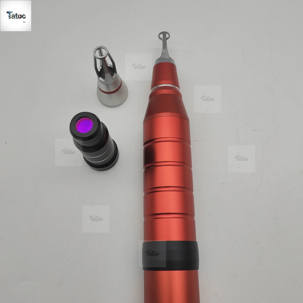 1064 532 1320Nm Nd … - image