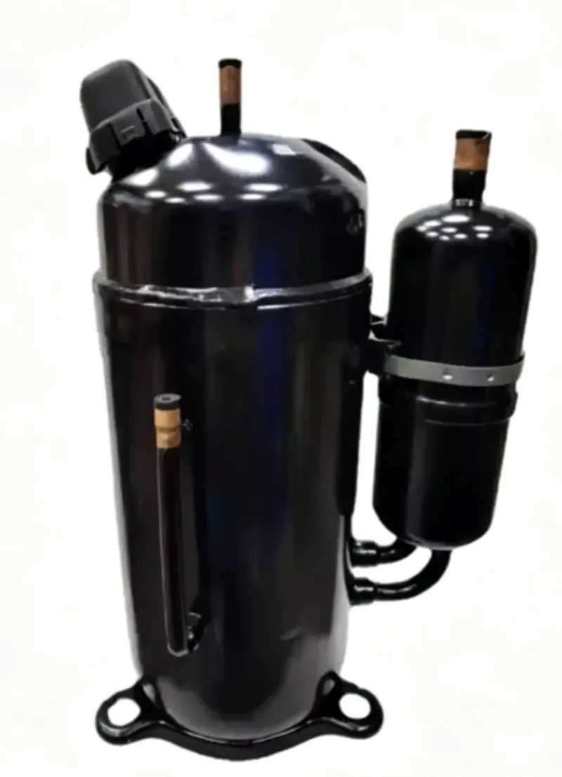 Variable‑Frequency Refrigeration Compressor, Air‑Conditioning Cooling Replacement Spare Part