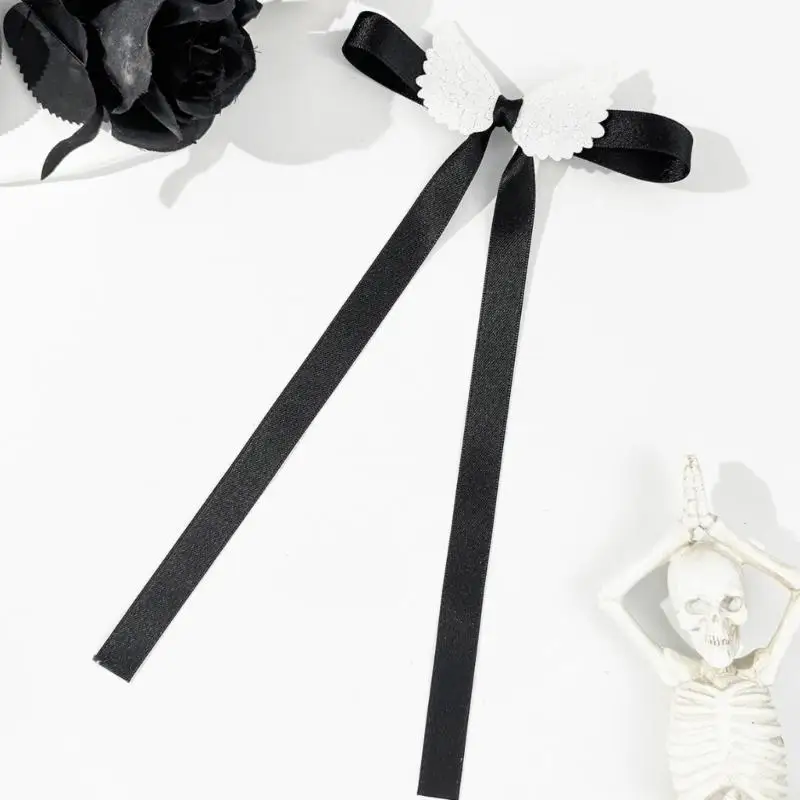 652F ASSO GOTICI CLAP CAPPOLA CAPILE 2000S TENDENT CLAP LATURA BALLETCORE BALLETCORE SOLLE COOL PROPT