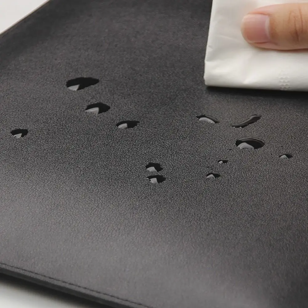 

13 14 inch High Quality Shockproof Laptop Sleeve Case Ultra Thin Colorful Ultrabook Cover Portable Notebook Bag Office