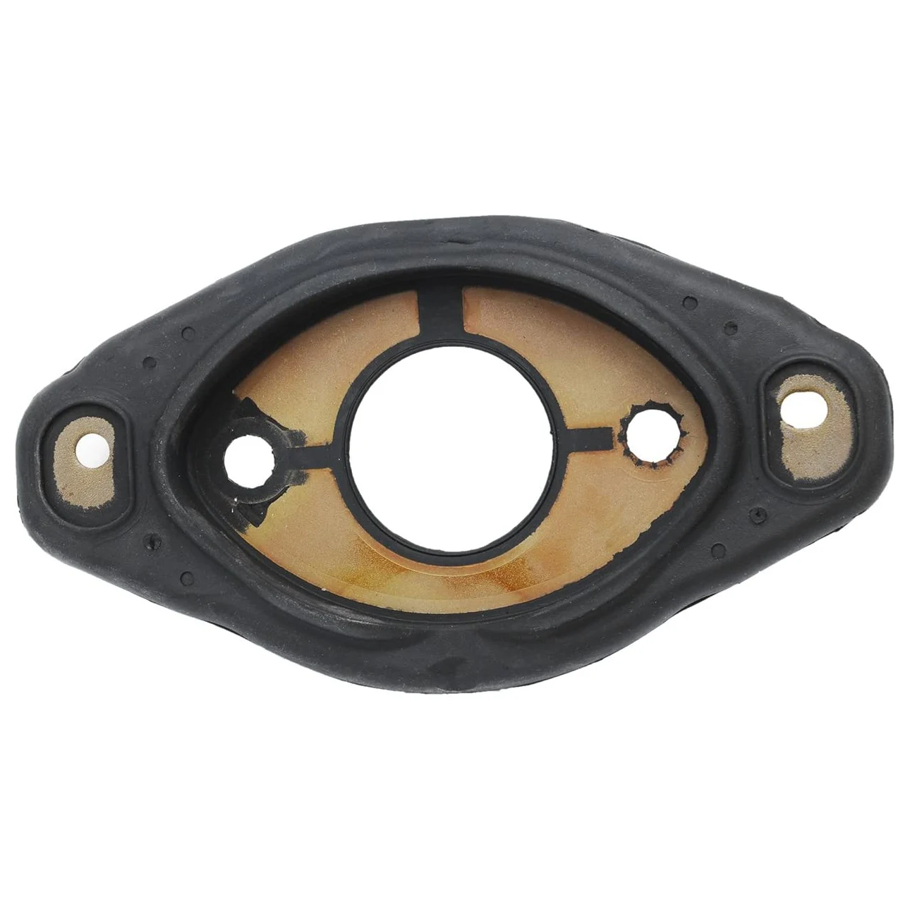 Engine Camshaft Adjuster Seal Gasket 11127552280 for BMW E60 E70 E82 E83 E90 F10 F25 X3 X5 Z4