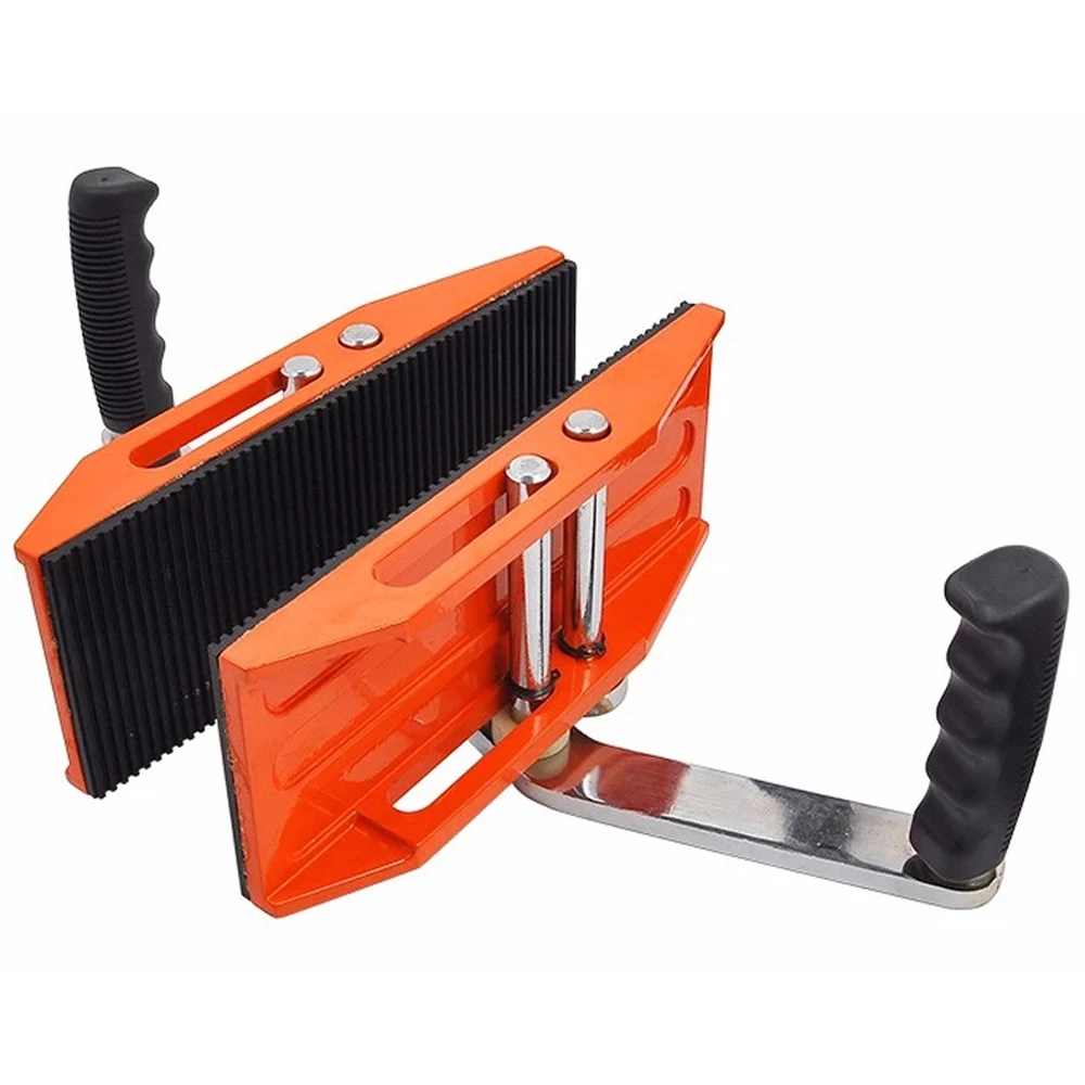 

Stone Lifting Clamps 50mm Double