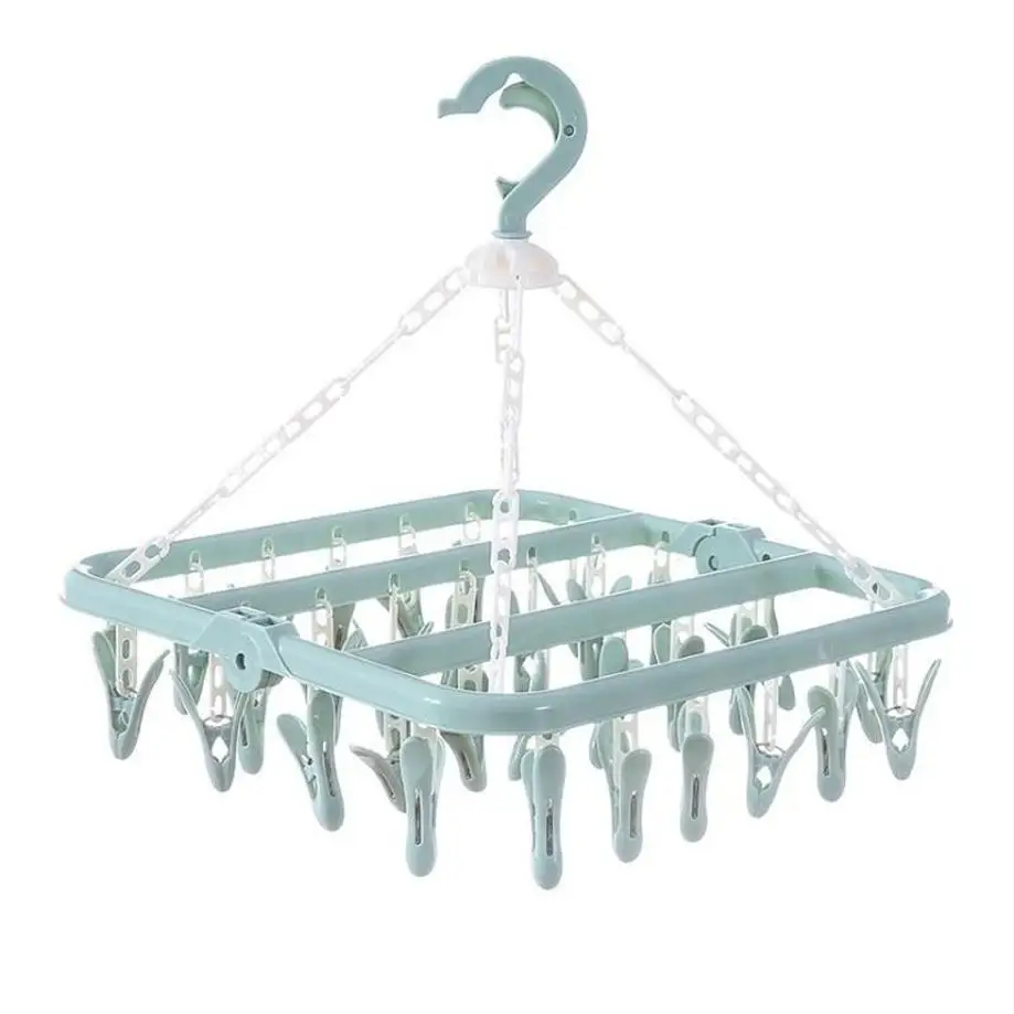 Thumbnail 4 - #79 Best Rated Drying Racks to Buy in 2026