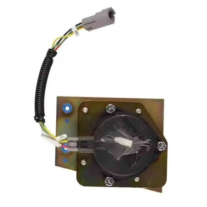 Tilt Sensor JL-1001114936 for JLG Scissor Lift 1930ES 2030ES 2032ES 2630ES 2632ES 2646ES 3246ES
