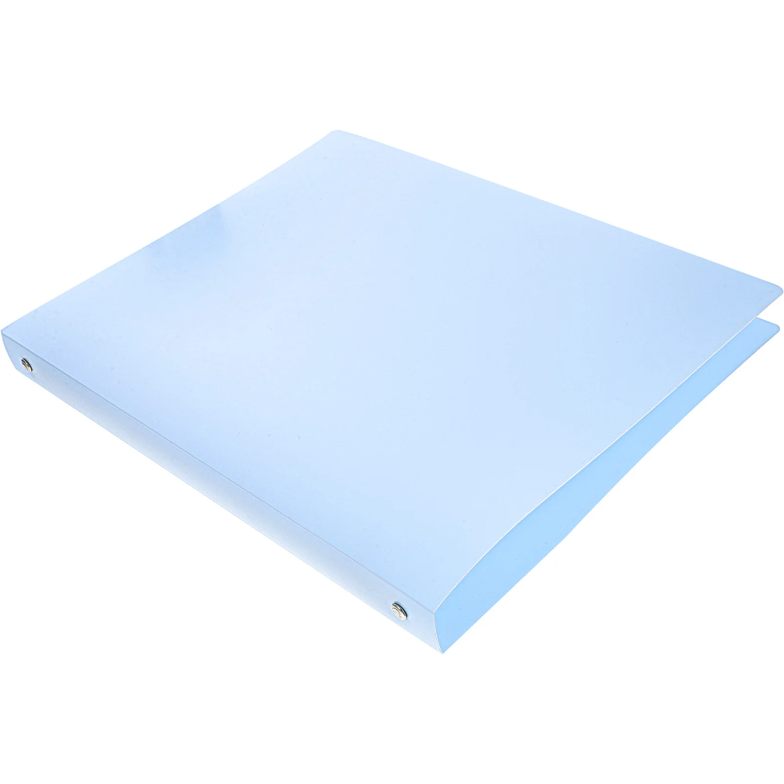 

File Bag Portable Music Folder File Binder Household File Folder With Corner Flap Office Stationery Supplies Pocket Folders