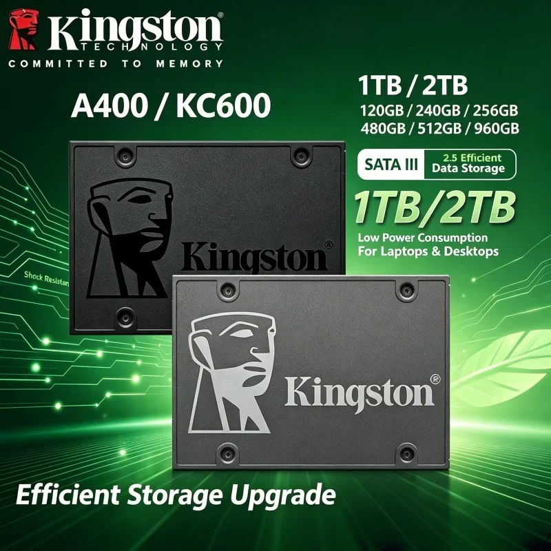 kingston-a400-kc600-25-sata3-ssd-120gb-2tb-internal-solid-drive-multi-size-storage-upgrade-for-laptop-desktop-daily-office