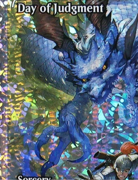 رقائق كسورية (FDN) Llanowar Elves TCG بطاقات الوكيل السحرية باللون الأسود لوحة تجميع الوكيل عالية الجودة أوراق تجداول الألعاب