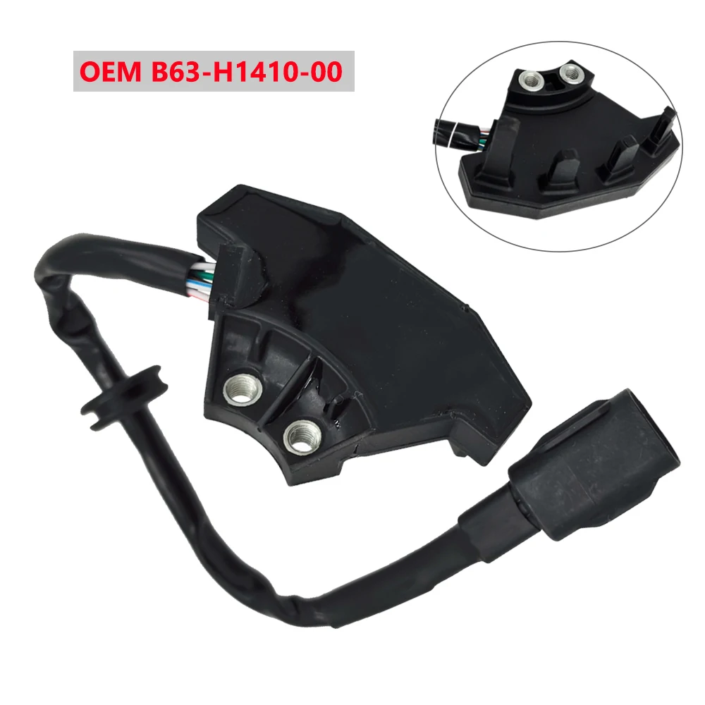 Statorspoel Hall-Se…