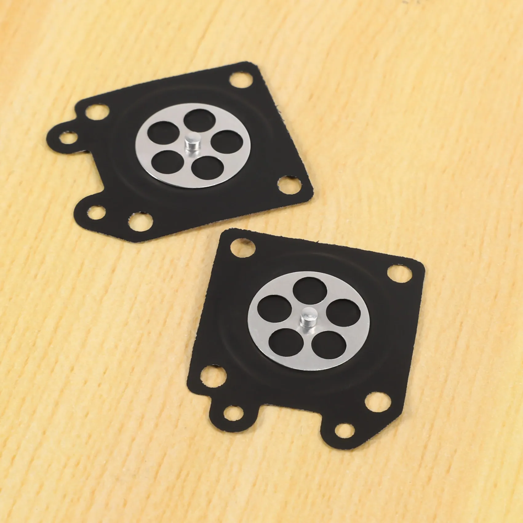 وسادات كربوراتر منشار زاما ، وأجزاء المكربن ، وملحقاتها ، و ، غشاء ، من من من من من من من من من ومن ومن ومن ومن ومن ومن ومن ومن ومن ومن ومن ومن ومن ومن ومن ومن ومن ومن ومن ومن ومن ومن ومن ومن ومن ومن ومن ومن ومن ومن ومن ومن ومن ومن ومن ومن ومن ومن ومن ومن ومن ومن ومن ومن ومن ومن ومن ومن ومن ومن ومن ومن ومن ومن ومن ومن ومن ومن ومن ومن ومن ومن ومن ومن ومن ومن ومن ومن