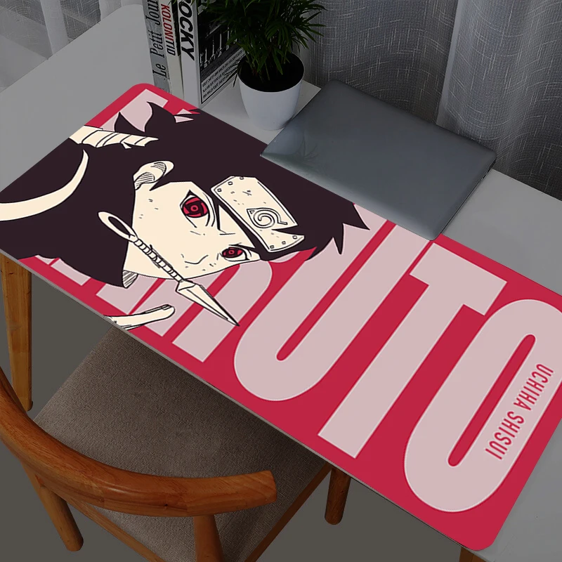 Japan Naruto Anime … - image