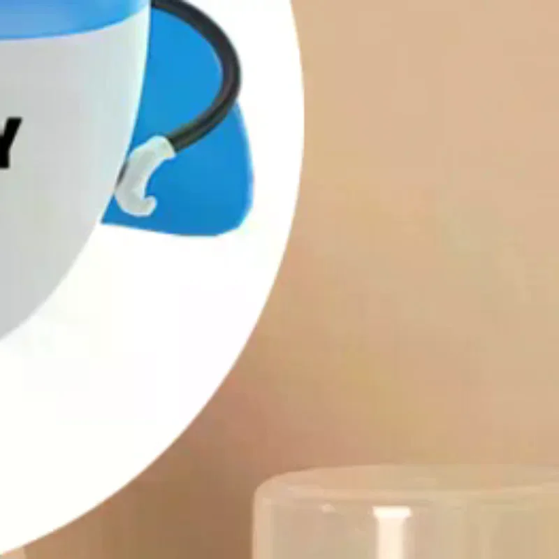 150 مللي السفر الخيزران رغوة زجاجة مضخة فارغة منظف الوجه زجاجة مستحضرات التجميل موزع صابون شامبو إعادة الملء المطهر اليد رغوة #2