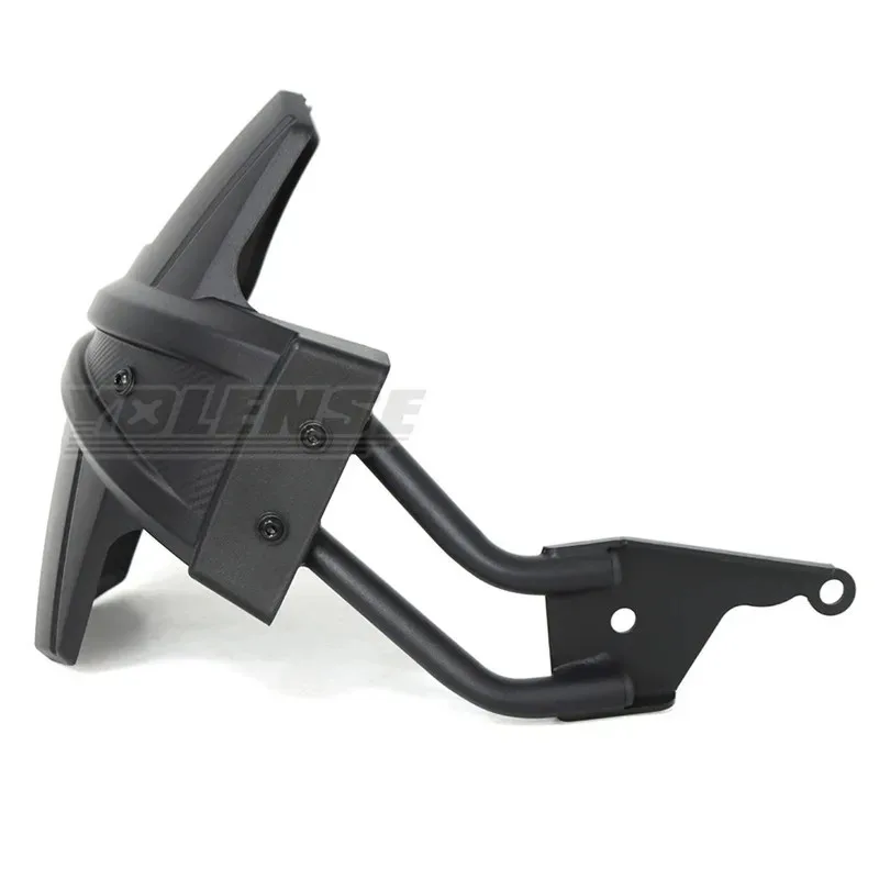 

Для ZONTES 368G 368 G аксессуары для мотоциклов, брызговик, колесо Hugger, брызговик, заднее крыло