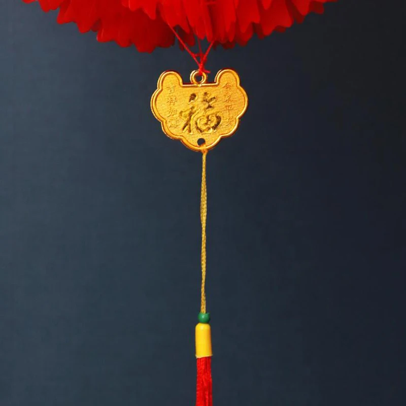 Ананасовый-фонарь-не-выцветает-его-легко-открывать-и-хранить-благодаря-компактному-размеру-Висящий-ананас