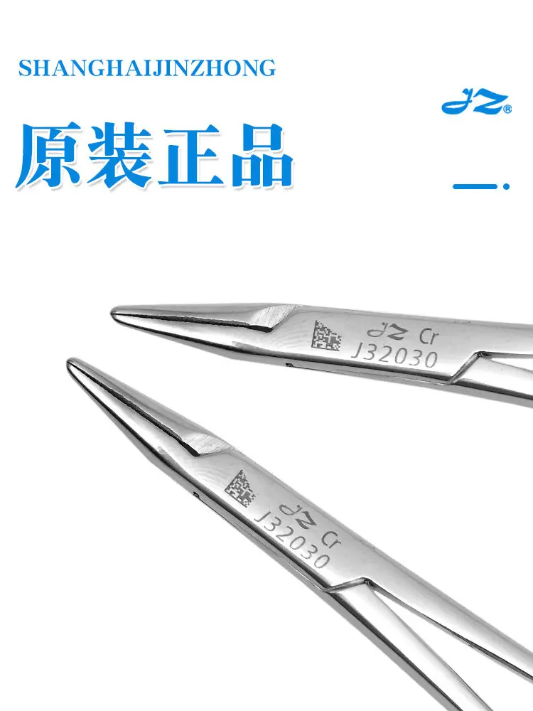 2026 new stainless steel 12.5cm 25cm holder buried thread clamp