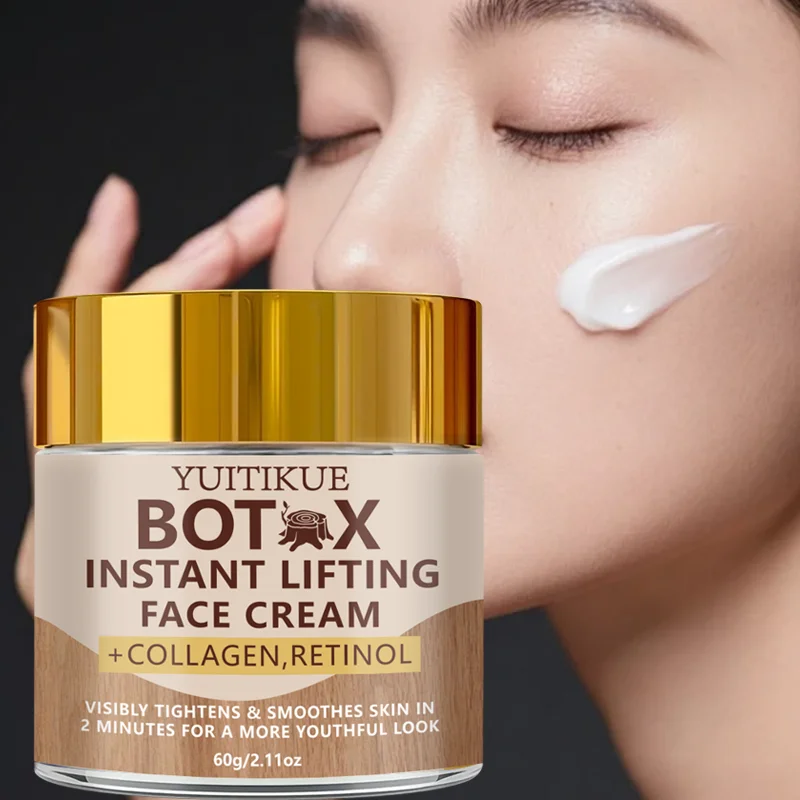 Yuitikue Botax Inst…