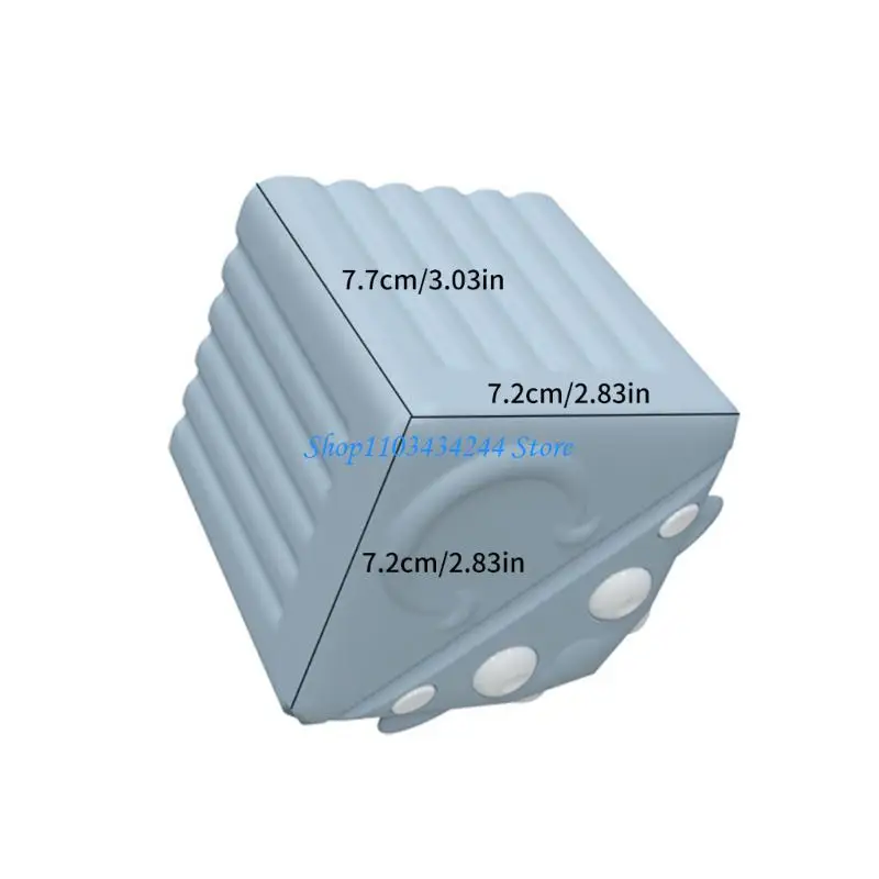 واقي زاوية غير مرئي مقاوم للخدش، واقي حماية من الصدمات لمناطق الأطفال الصغار، واقي زوايا النافذة #6