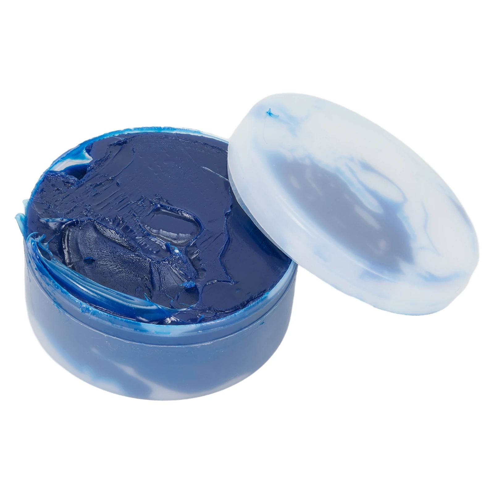 شحم الدراجة ذو الدرجة الاحترافية يفضل أداء سلسلة محمل سماعة الرأس ودعامة سفلية (83 حرفًا) #4