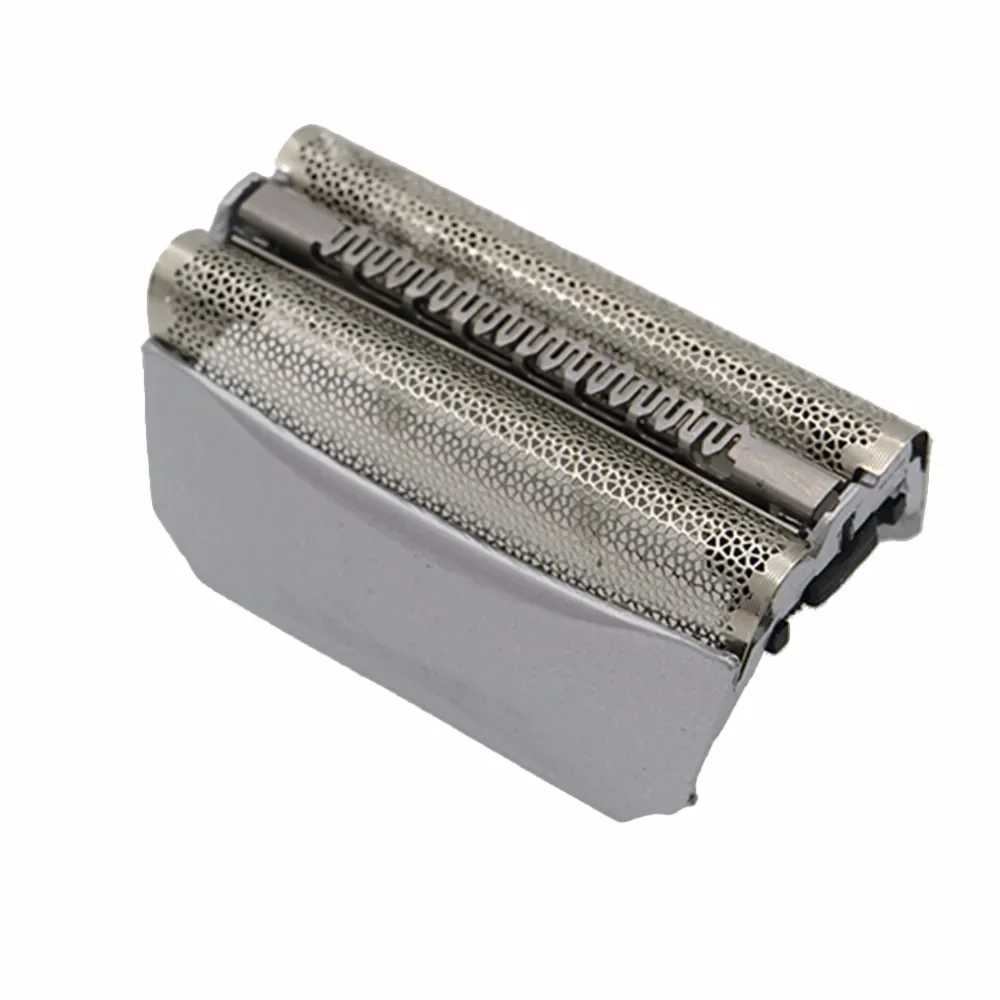 

51S 51B Shaver foil for BRAUN 8000 Series 5 ContourPro 360 Complete, Activator fit 550 570cc 5643 5644 5645 8970 8975 8985 8986