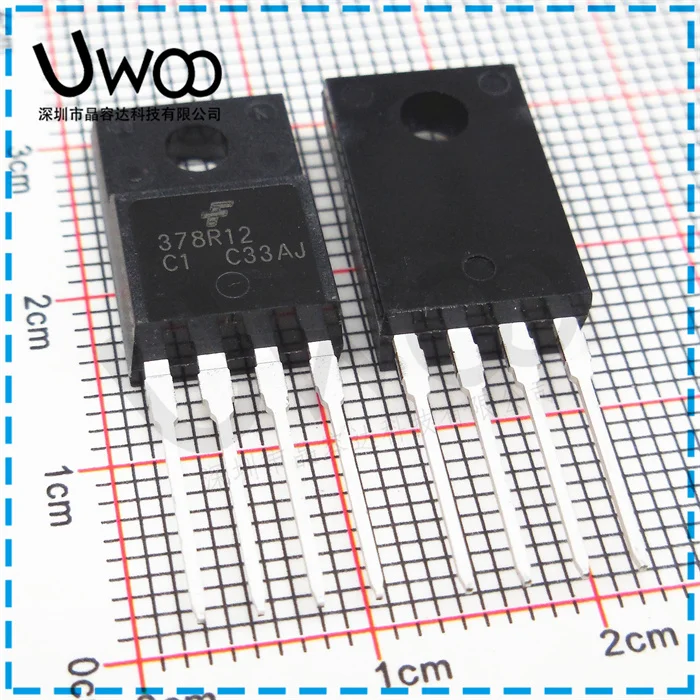 100%Original New AD7564BRSZ AD7564 - DAC SSOP-28   AD7564BRZ AD756- DAC SOIC-28