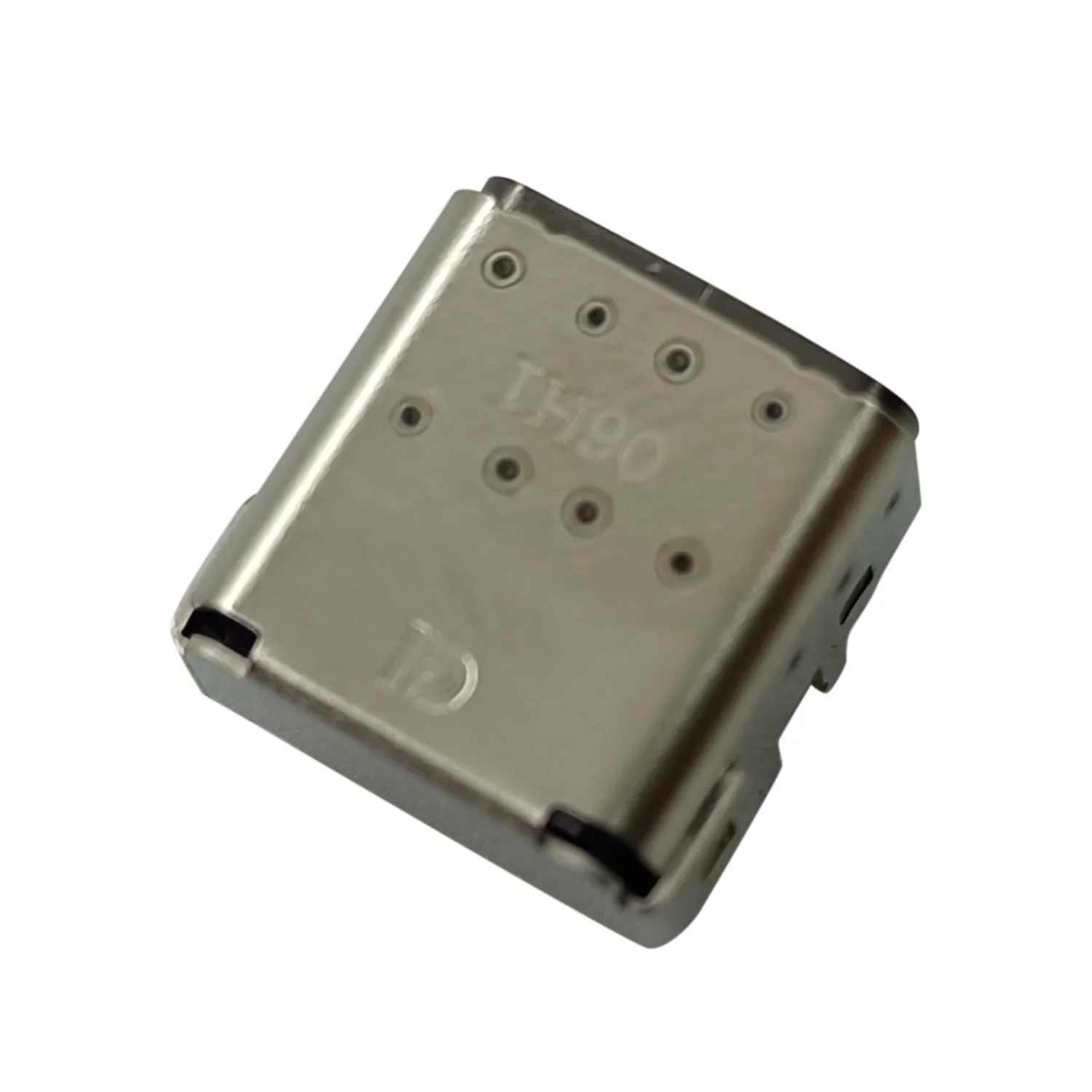 For Lenovo/Lenovo Thinkpad P52 P53 TYPE-C socket power connector, charging port