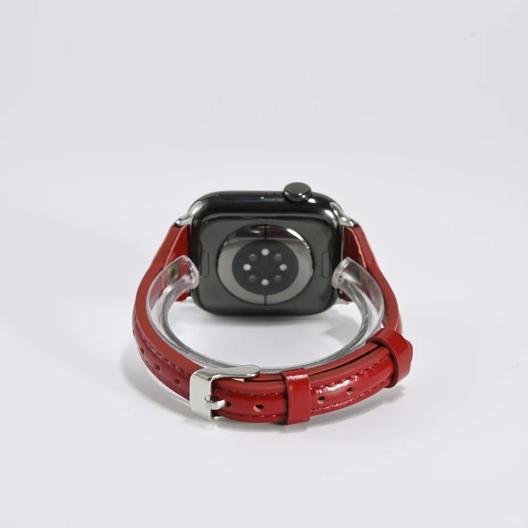 Correas Para Apple … - image