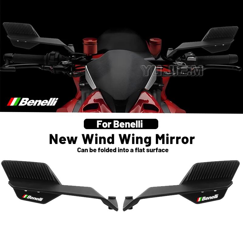 Motorcycle Cnc Rear…