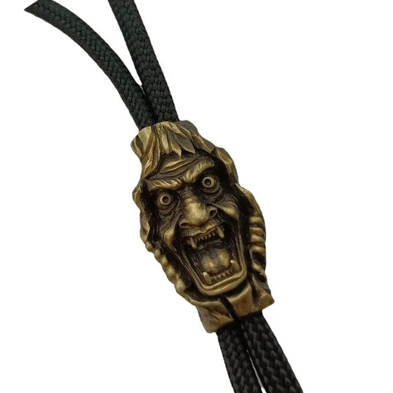 

Наружные головы черепа мечи подвески