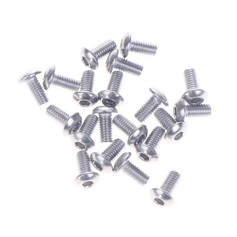 مفصل باب دوار بزاوية مزدوجة V3-ZH064 سهل التركيب 270 °   افتح مكون النموذج الإبداعي ثلاثي الأبعاد لسلسلة Bambu Lab X1/P1