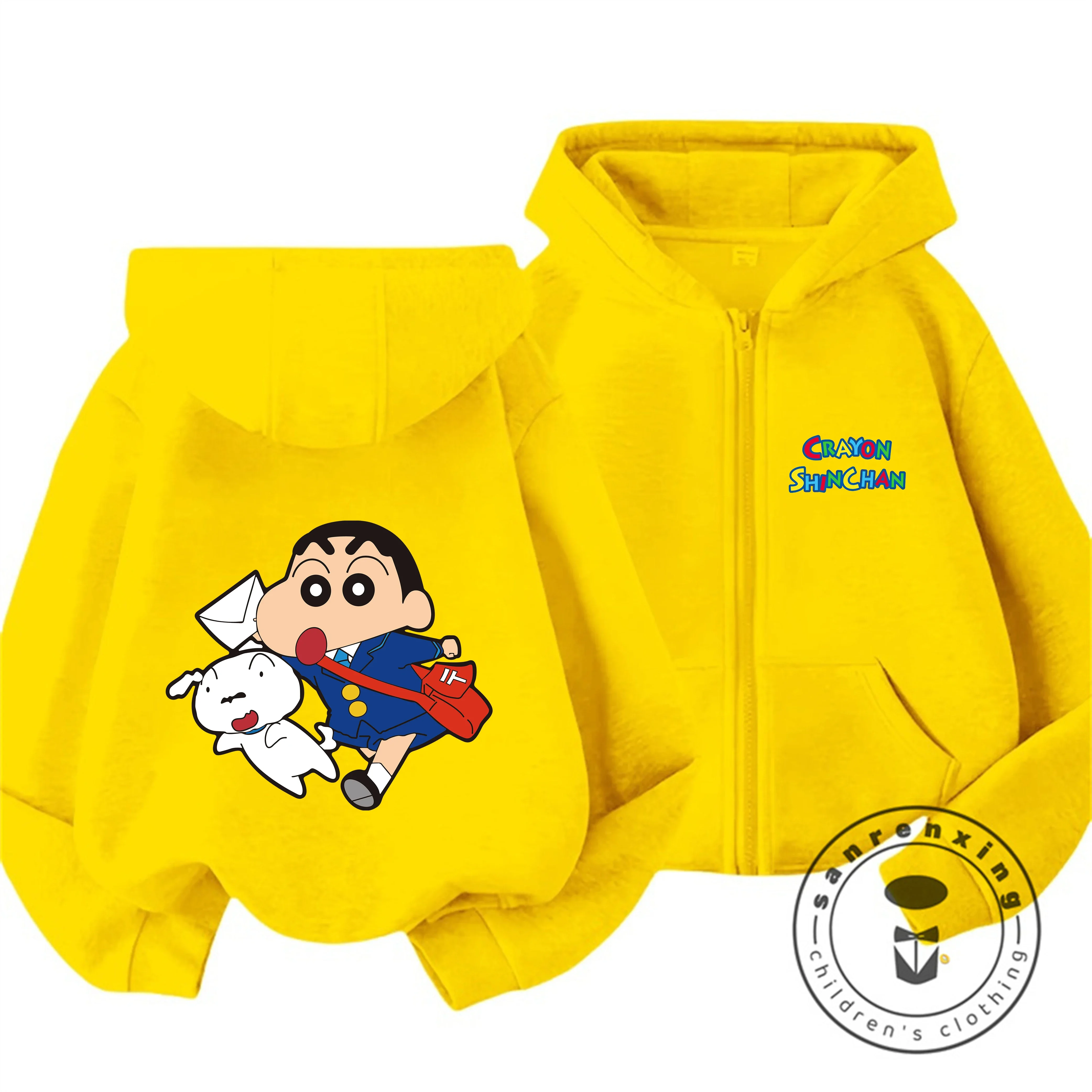 moletom-com-ziper-kawaii-cartoon-novo-design-outono-inverno-tops-juvenis-crayon-shin-chan-para-meninos-e-meninas-de-3-a-14-anos