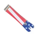 AE027 US