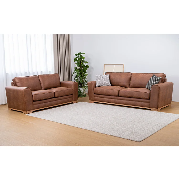 

Модульный диван-комплект для гостиной: современный дизайн, 123 места для сидения