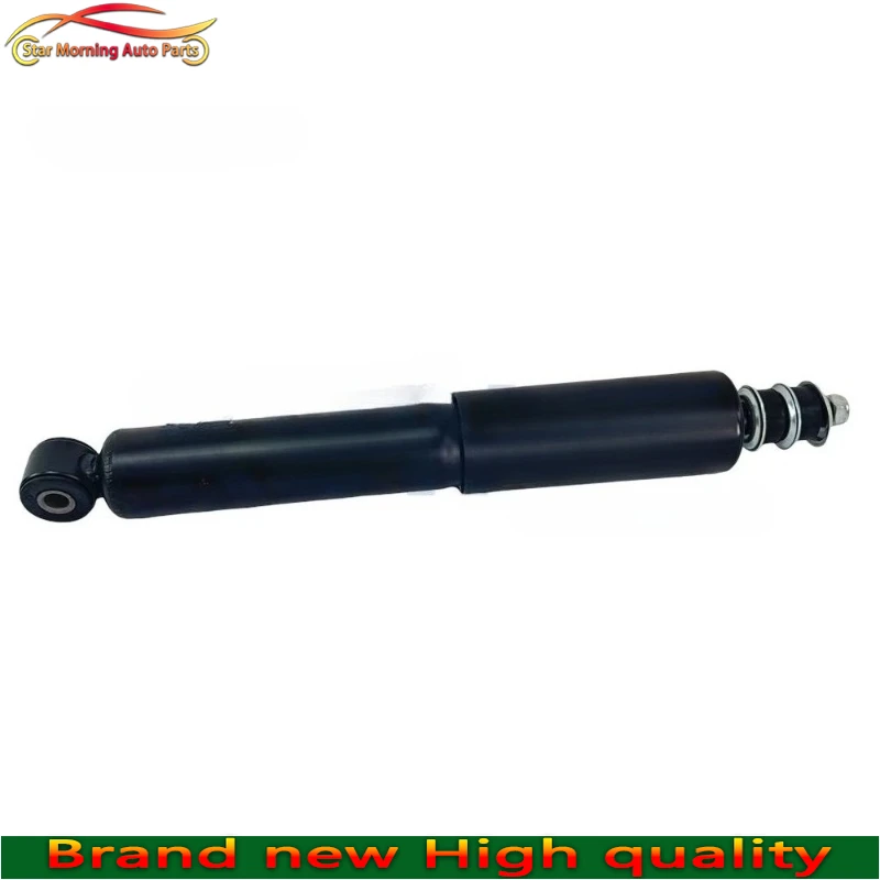 

UB3934700 UB39-34-700 Brand New Auto Spare Parts Supplier Left Right Front Shock Absorber for Ford Ranger Mazda B2500 1999