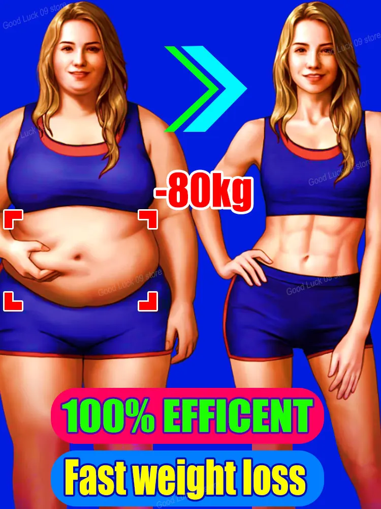 

Body massage Oil Fast Fat Burning Workout Body Belly Natural Plant