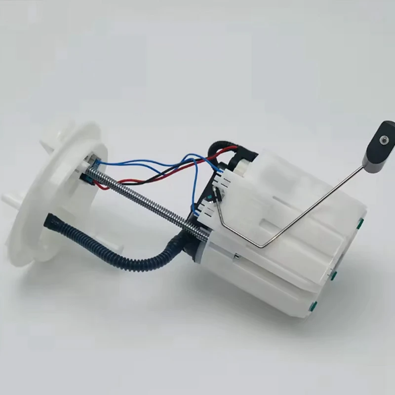 

84282940 Автомобильный топливный насос в сборе для Chevrolet Trailblazer 1.5T2 84041987 84782002