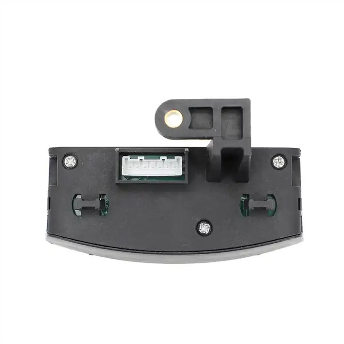 ABQE 1486286 for Scania Truck Steering Wheel Control Switch Panel Cruise Control Switch