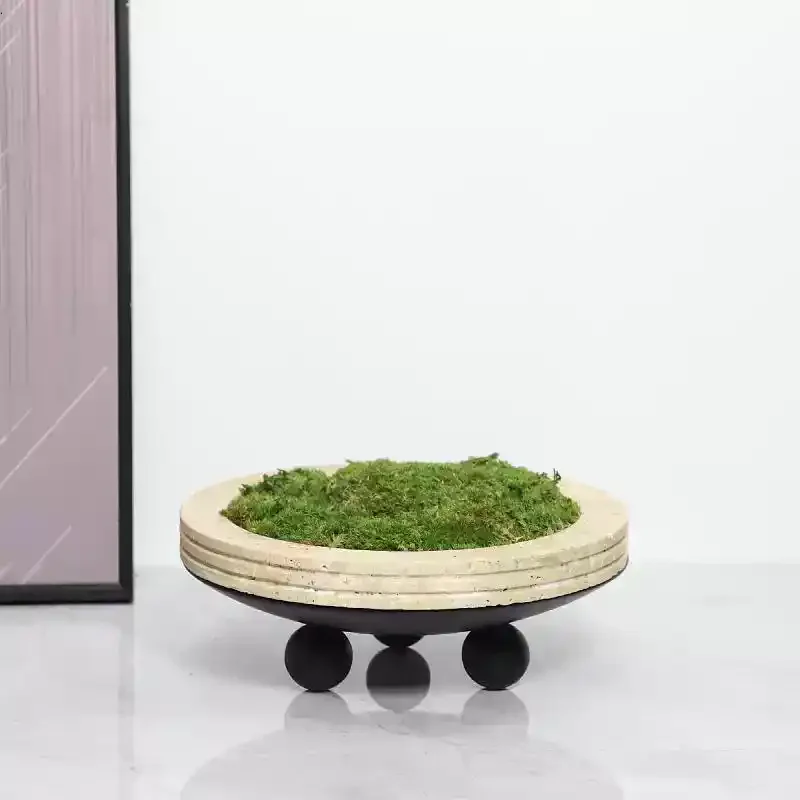 adorno-de-bonsai-de-musgo-inmortal-para-escritorio-simple-y-silencioso-decoracion-para-habitaciones-hoteles-departamentos-de-ventas-hogar-y-oficina