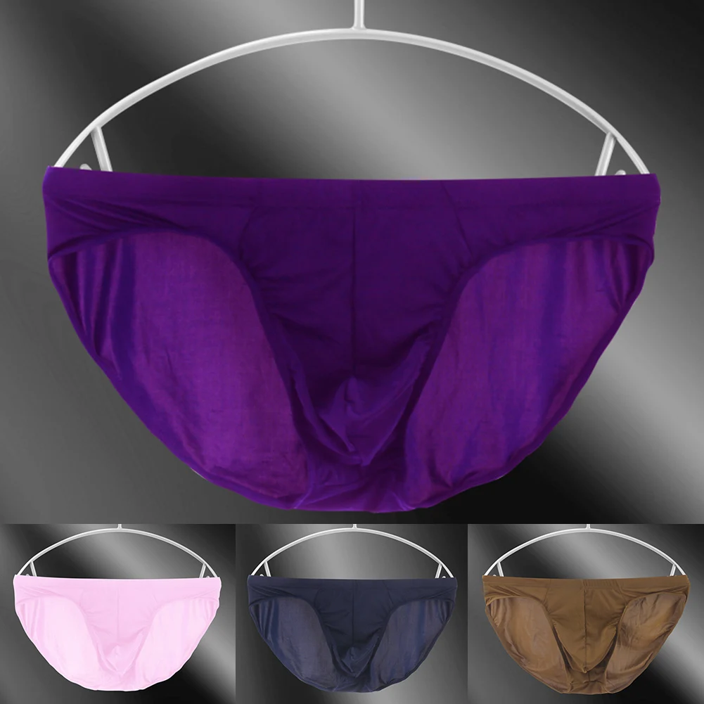 ملابس داخلية قصيرة للرجال ملابس داخلية قصيرة ملابس داخلية منخفضة الخصر سراويل داخلية مثيرة شورتات جديدة أنيقة ساخنة يوميًا