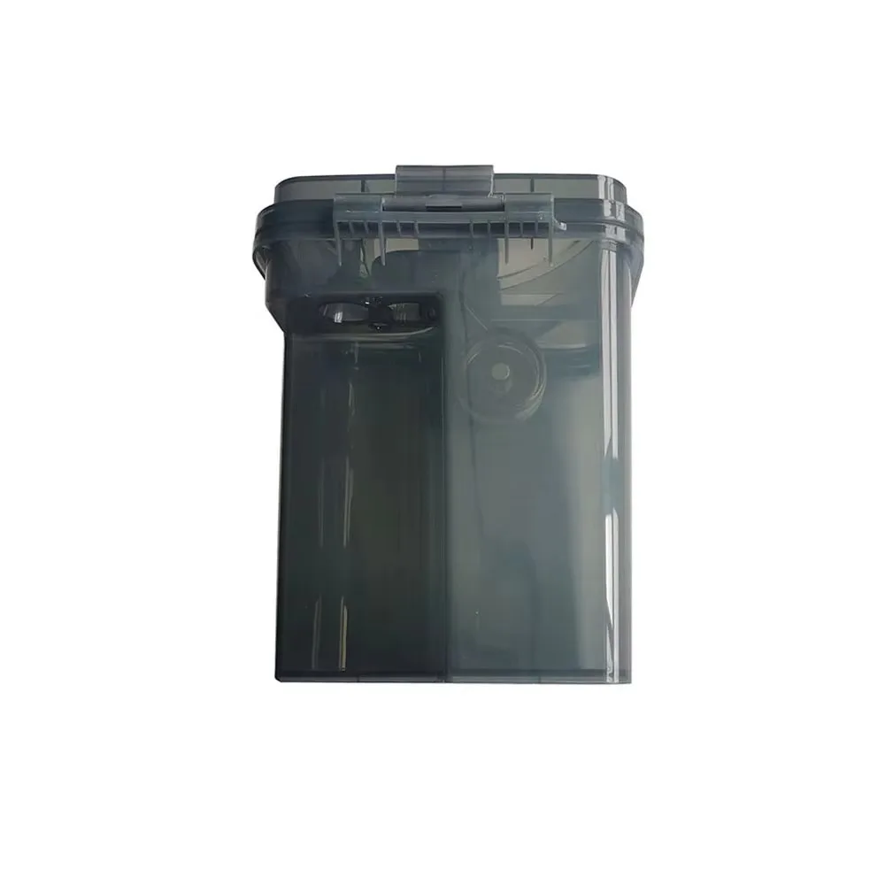 For Ecovacs Deebot X2 Pro/X2 Omni/X5 Pro Ultra Sewage Tank Clean Water Tank For Ecovacs Deebot X5 Pro/X5 Pro Omni/X5 Pro Plus