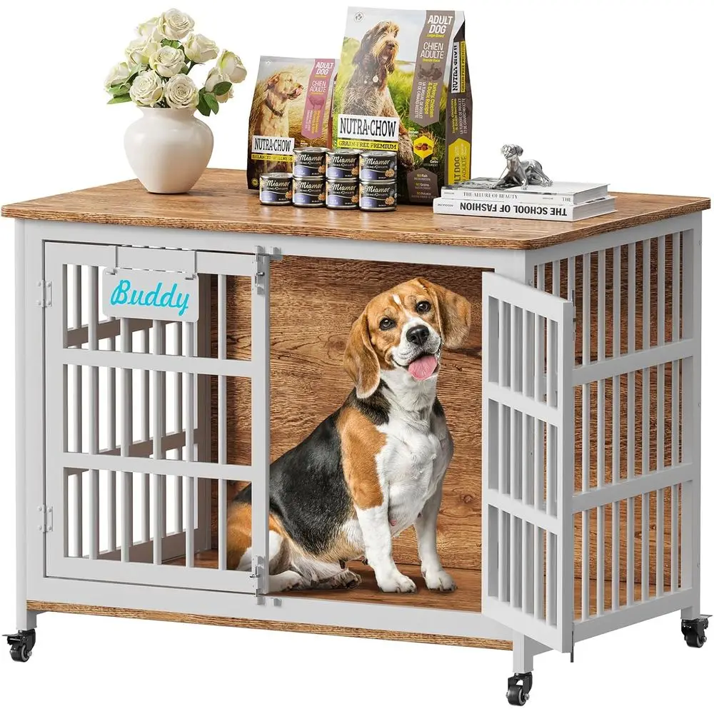 Sturdy 41/33/27 L M… - image